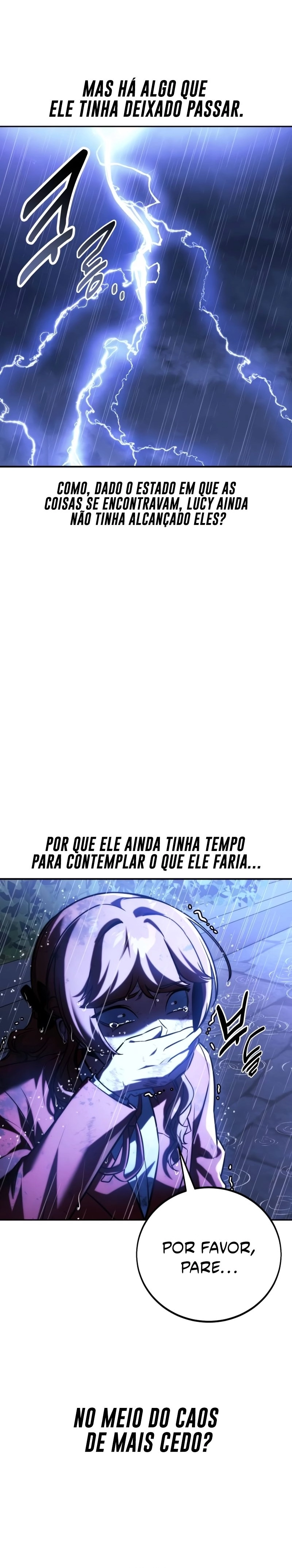 Página 36 do Capítulo 56