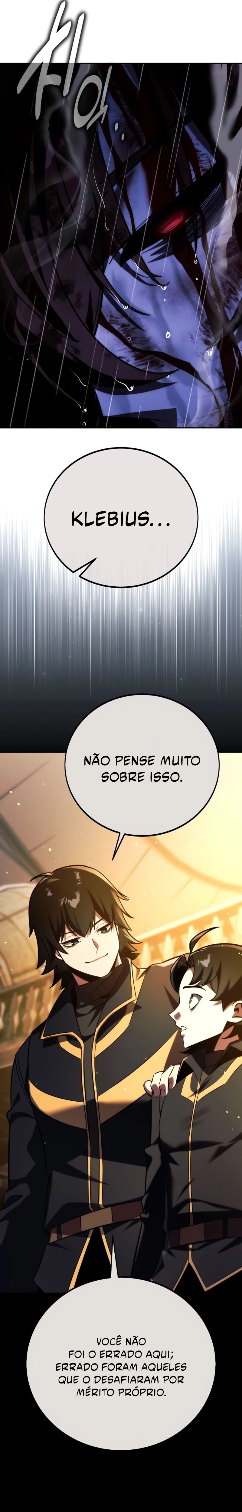 Página 38 do Capítulo 56