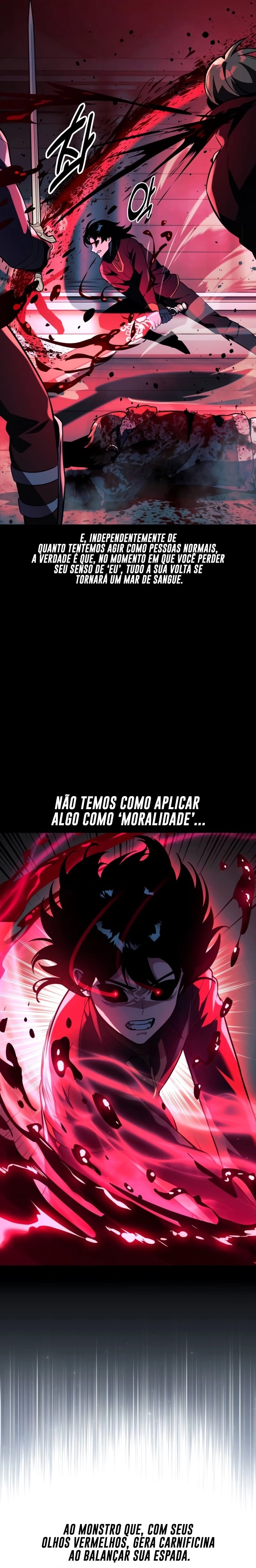 Página 43 do Capítulo 56