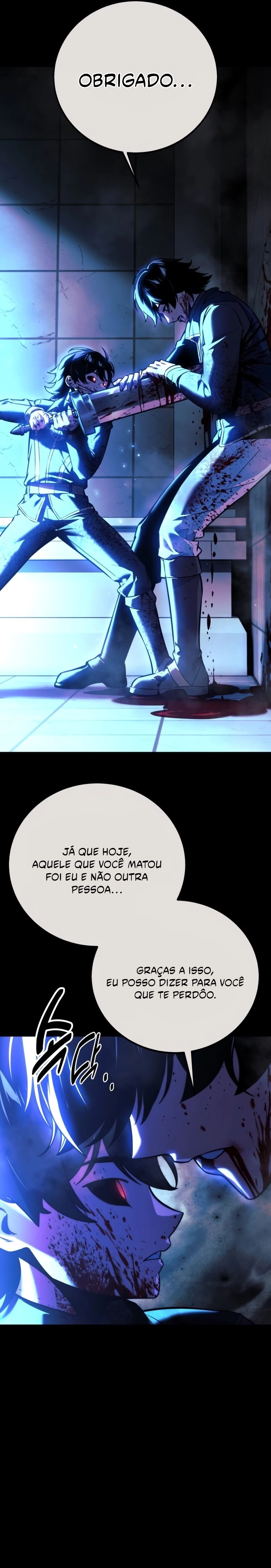 Página 51 do Capítulo 56