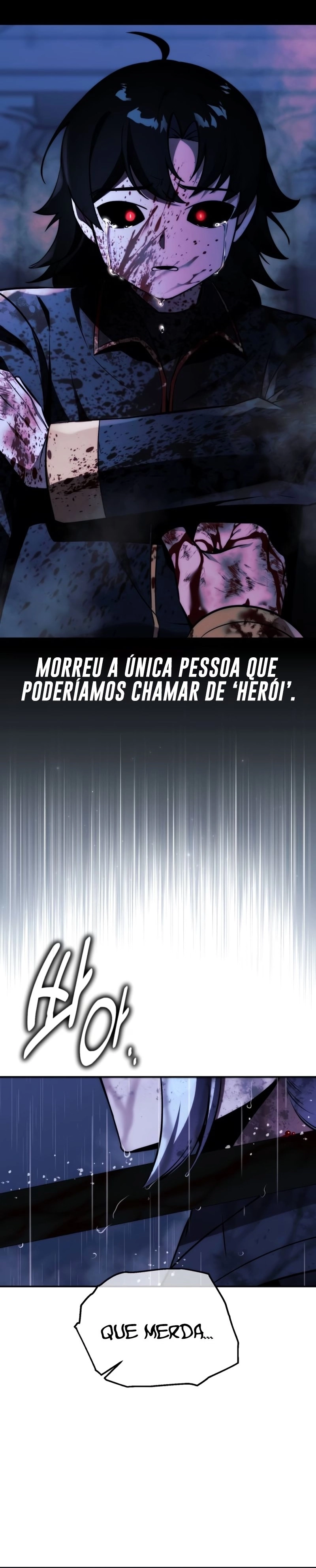 Página 53 do Capítulo 56