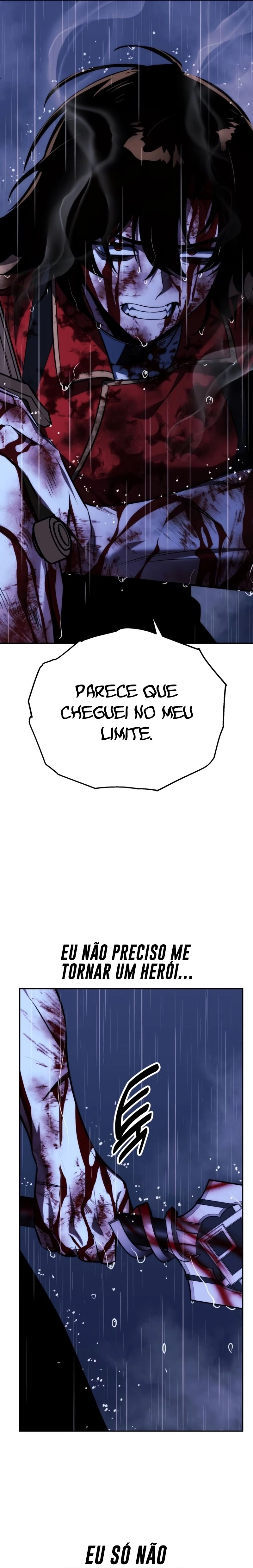 Página 54 do Capítulo 56