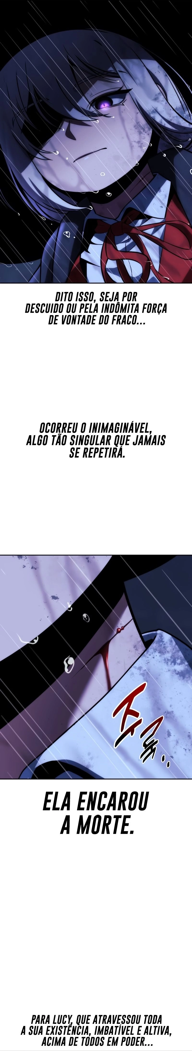 Página 59 do Capítulo 56