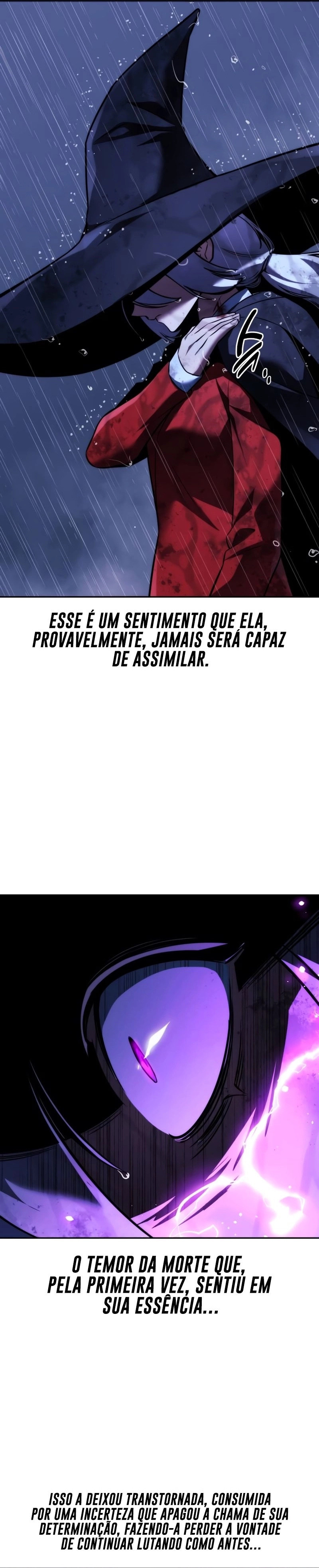 Página 60 do Capítulo 56