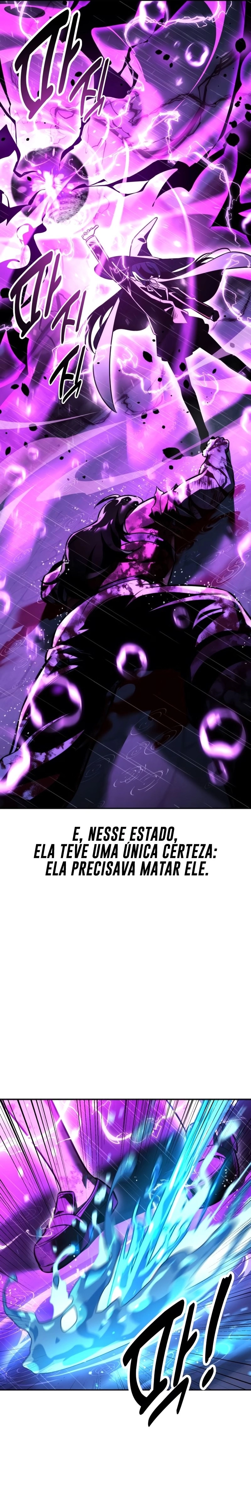 Página 61 do Capítulo 56