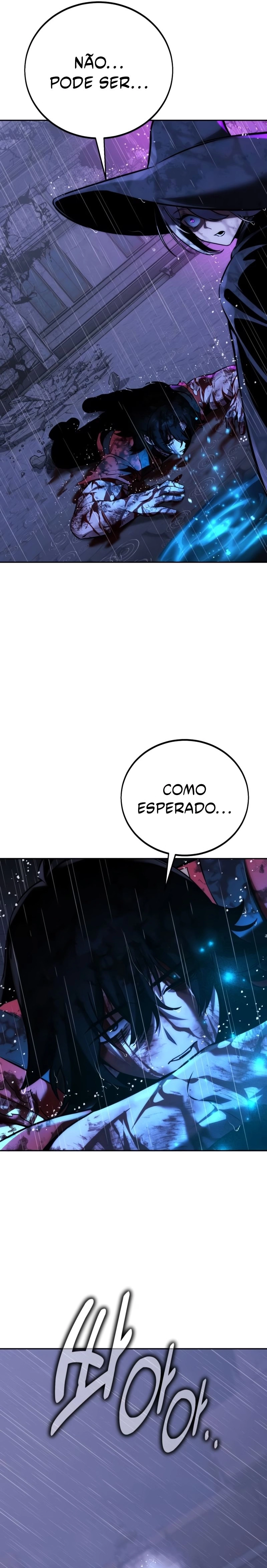 Página 62 do Capítulo 56