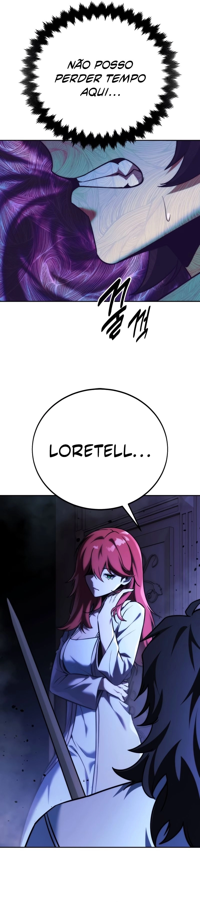 Página 2 do Capítulo 57