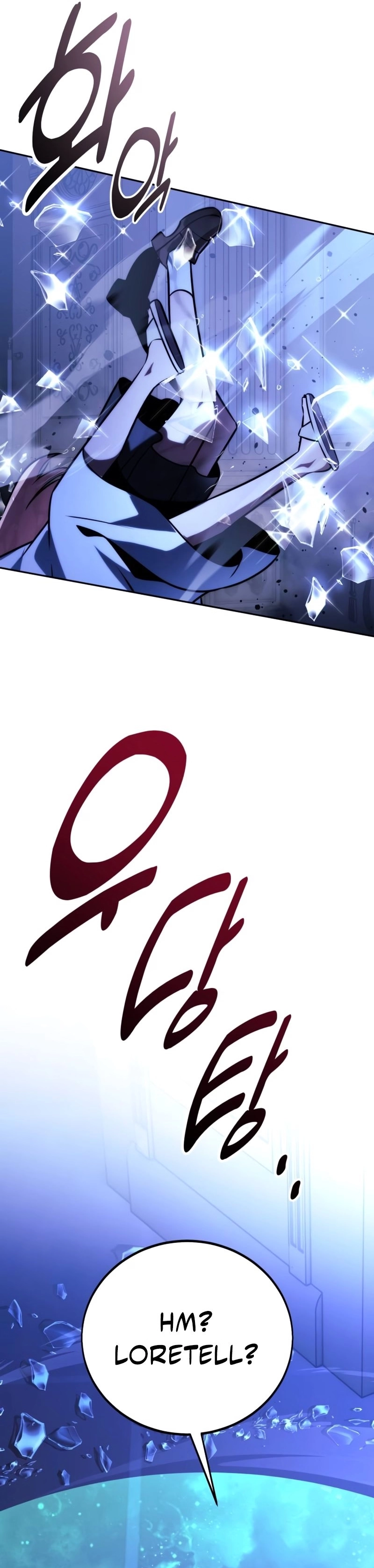 Página 5 do Capítulo 57