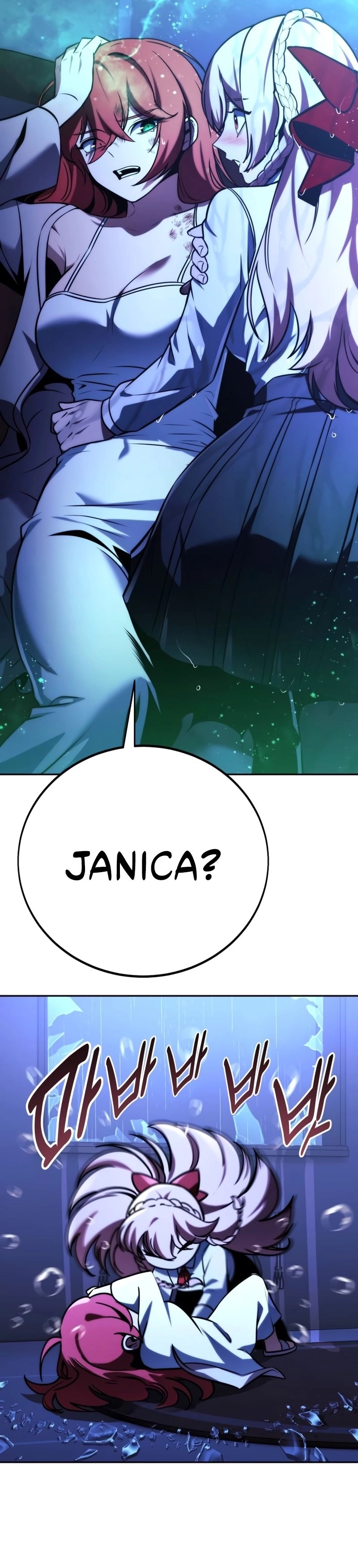 Página 6 do Capítulo 57