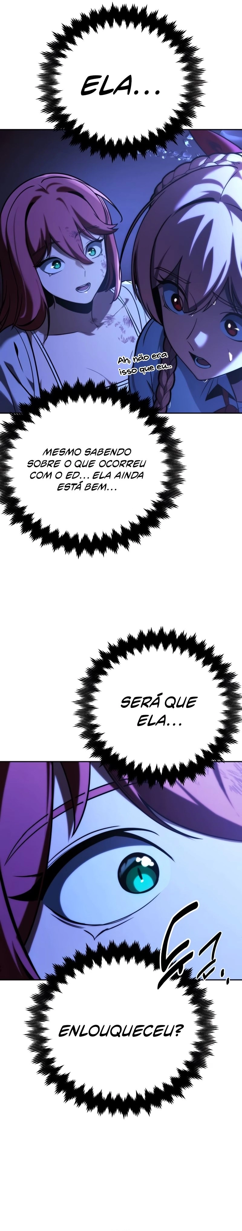 Página 8 do Capítulo 57