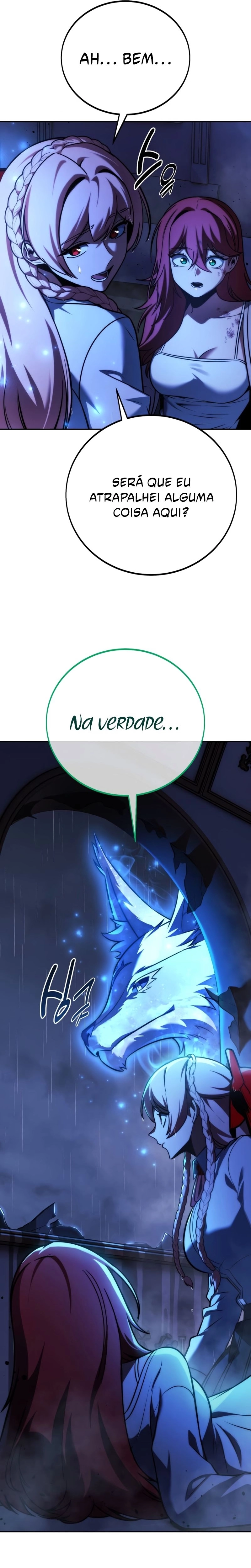 Página 9 do Capítulo 57