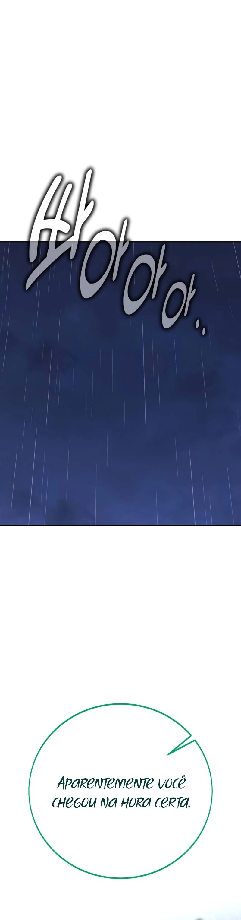 Página 10 do Capítulo 57