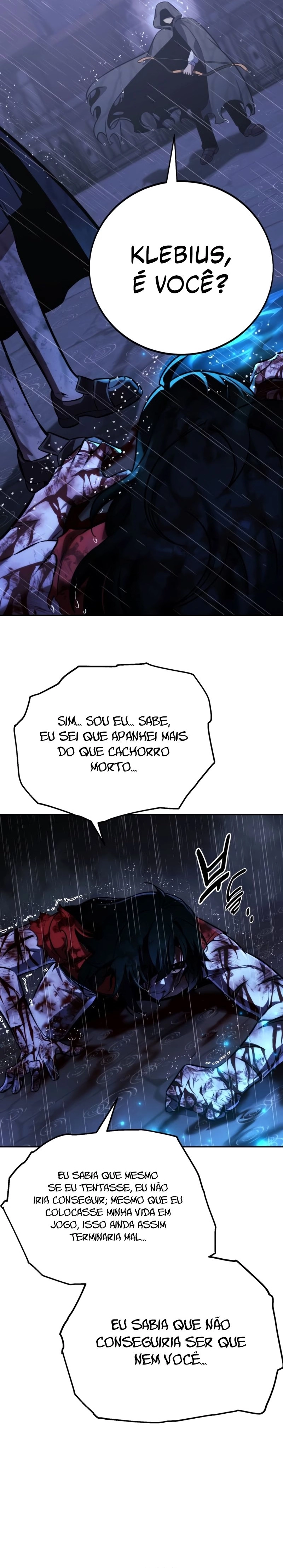 Página 12 do Capítulo 57
