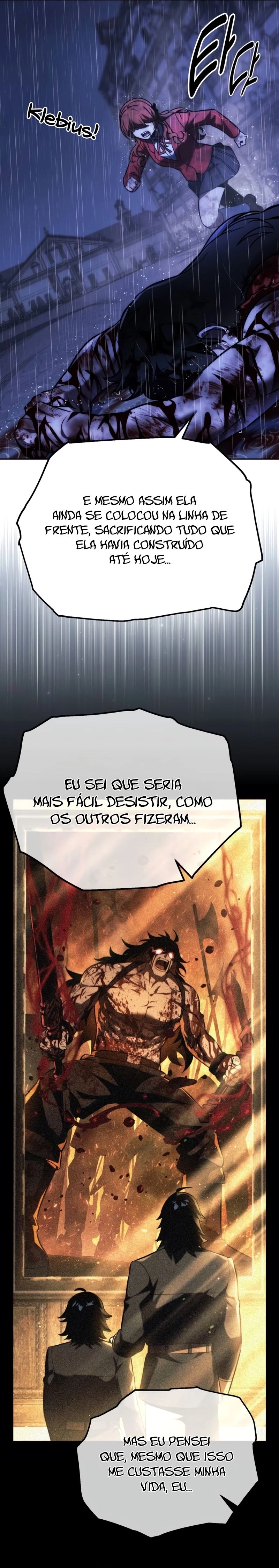 Página 15 do Capítulo 57