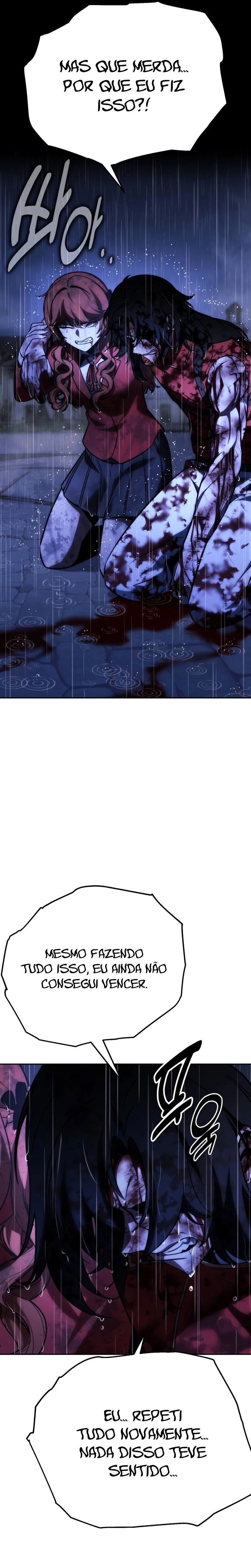 Página 17 do Capítulo 57