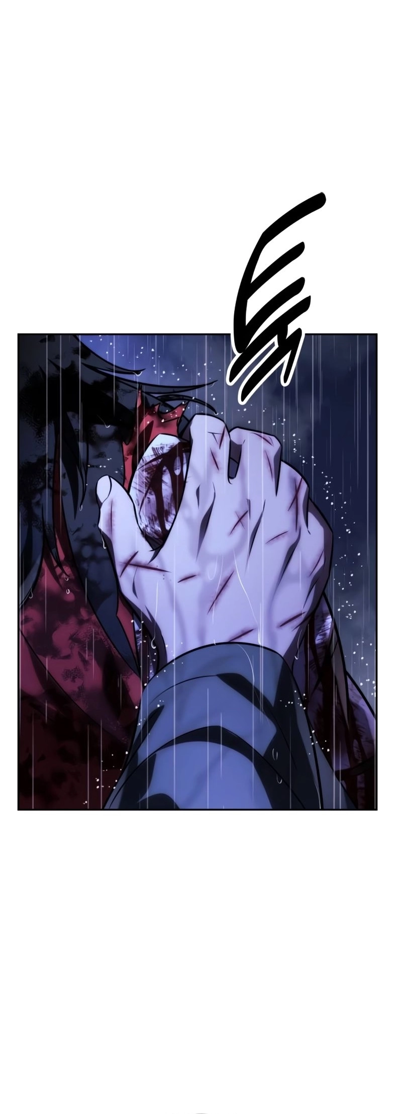 Página 18 do Capítulo 57