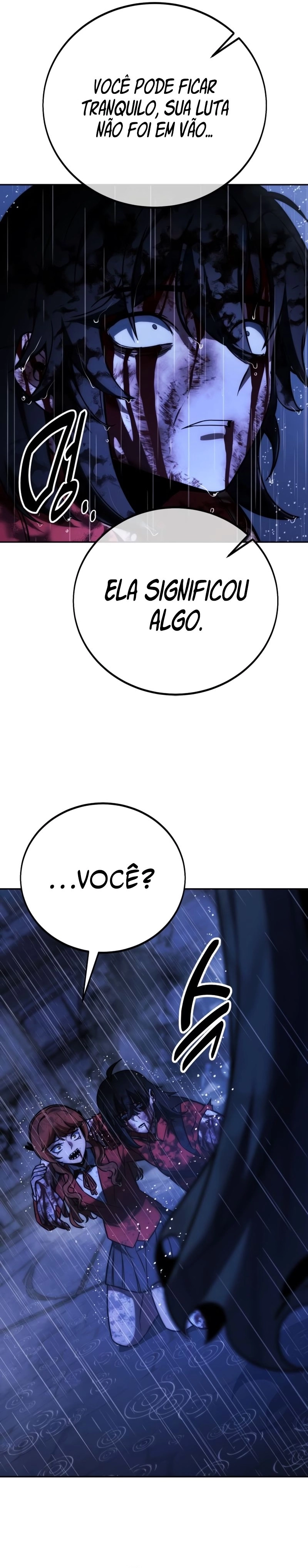 Página 20 do Capítulo 57