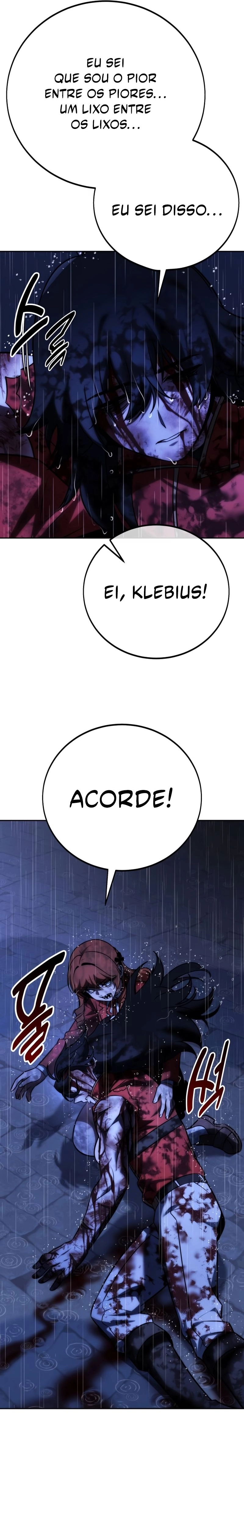 Página 21 do Capítulo 57