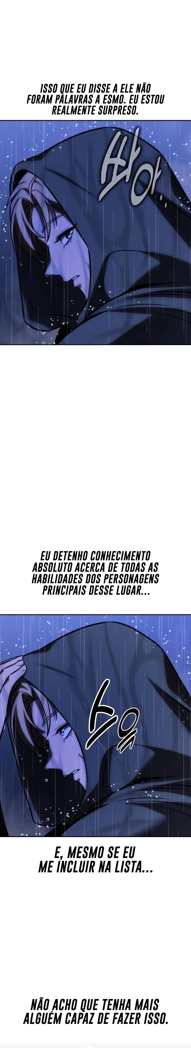 Página 22 do Capítulo 57