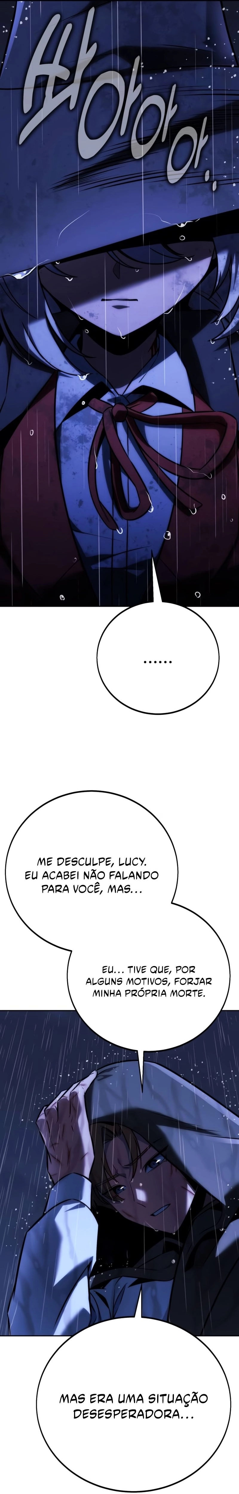 Página 25 do Capítulo 57