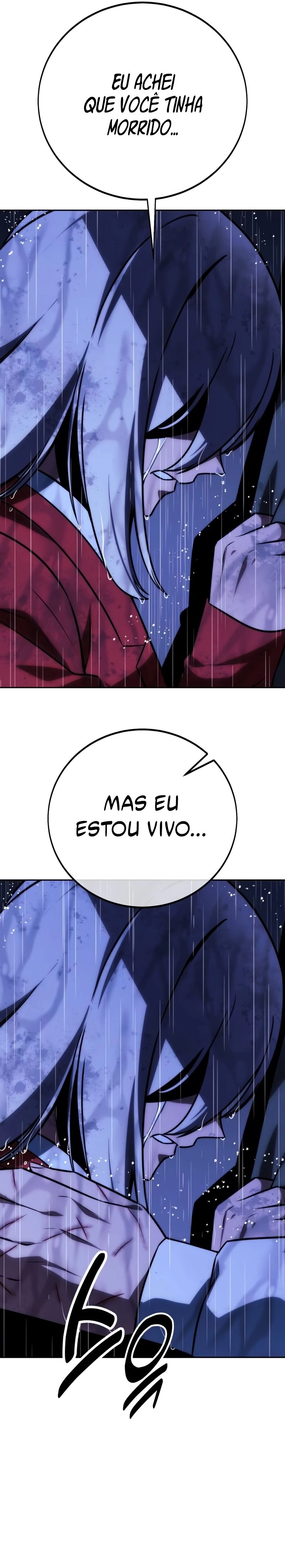 Página 28 do Capítulo 57