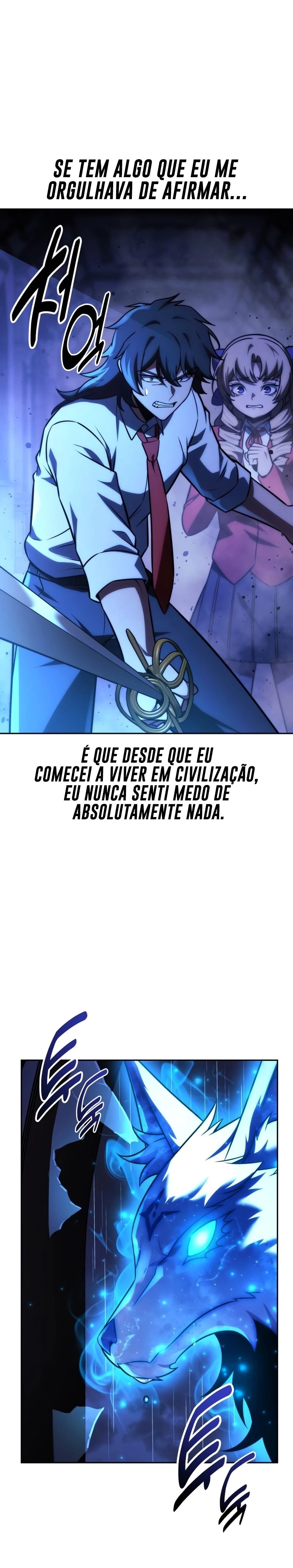Página 31 do Capítulo 57
