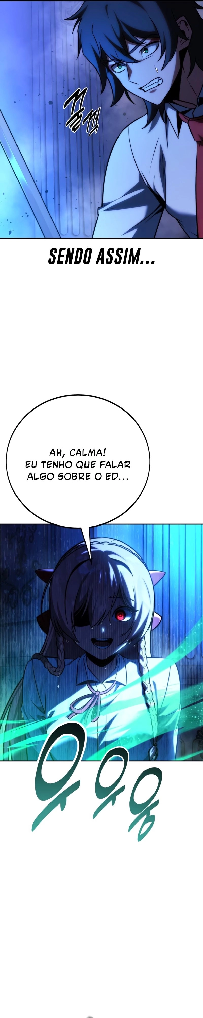 Página 33 do Capítulo 57