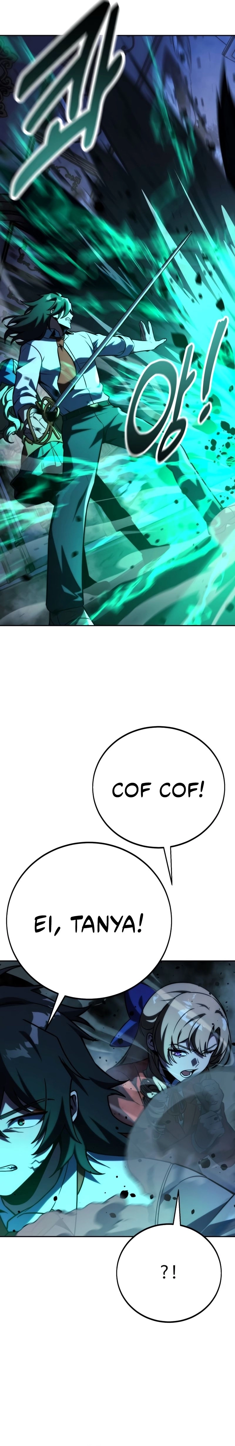 Página 34 do Capítulo 57