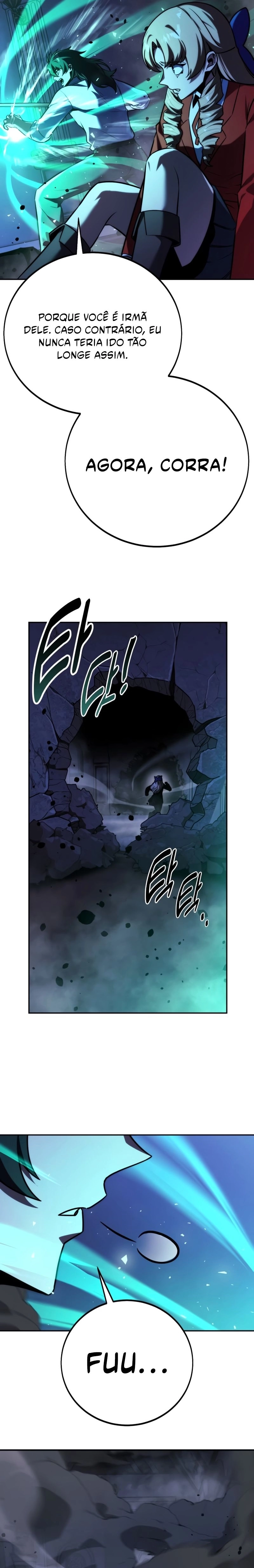 Página 38 do Capítulo 57
