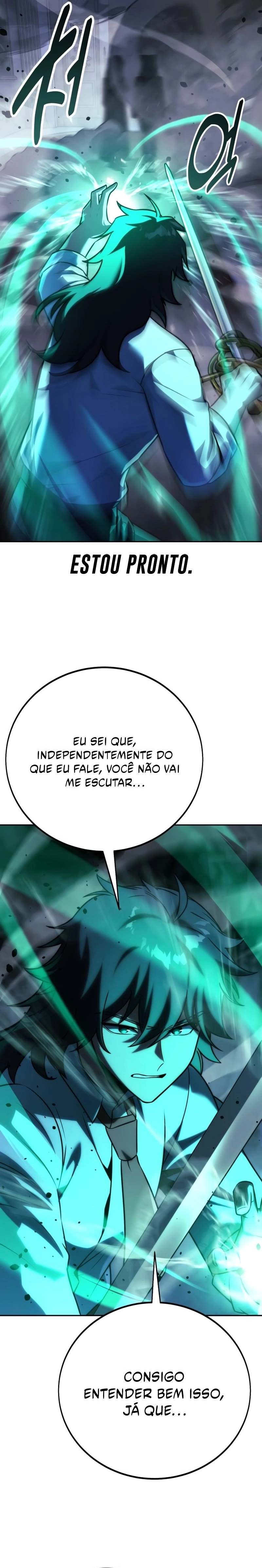 Página 39 do Capítulo 57