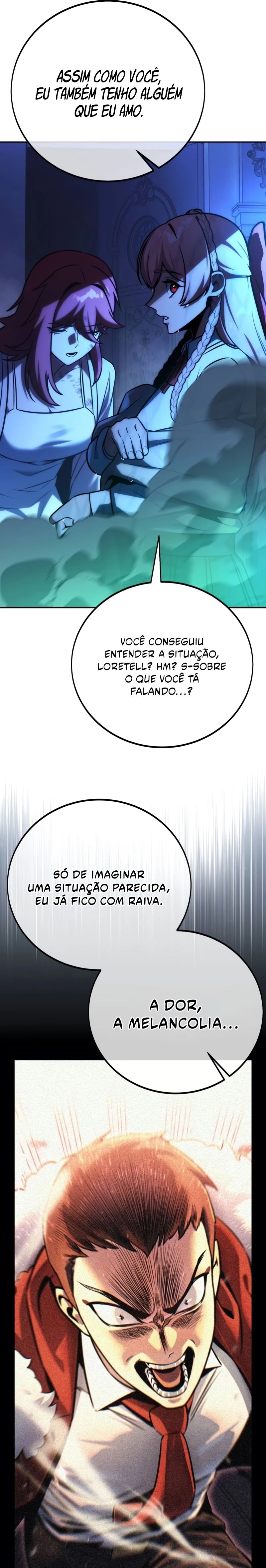 Página 40 do Capítulo 57