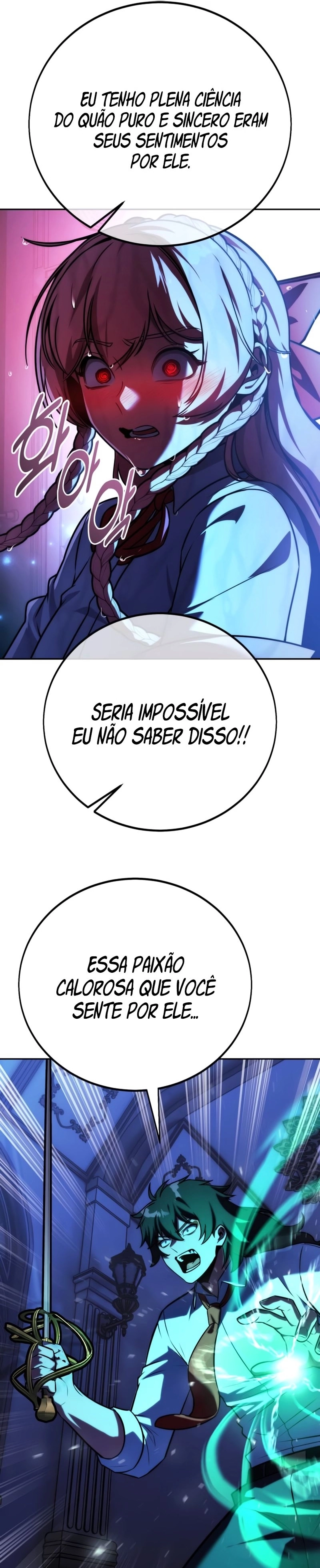 Página 42 do Capítulo 57