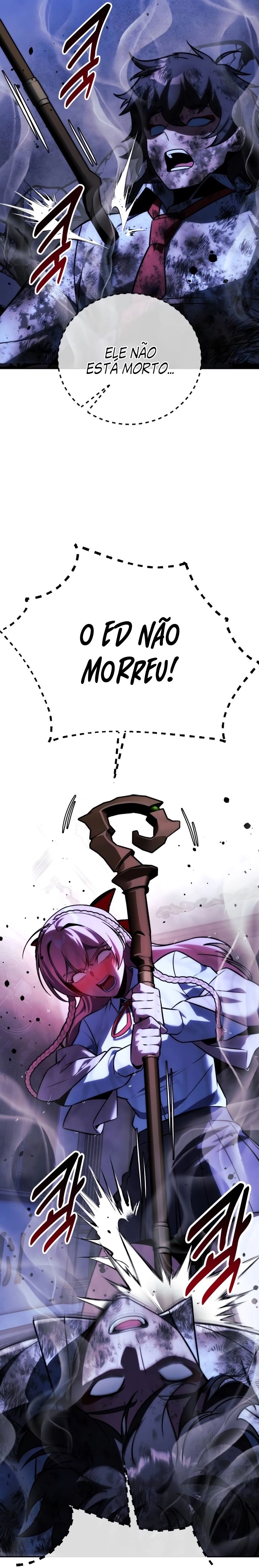 Página 46 do Capítulo 57