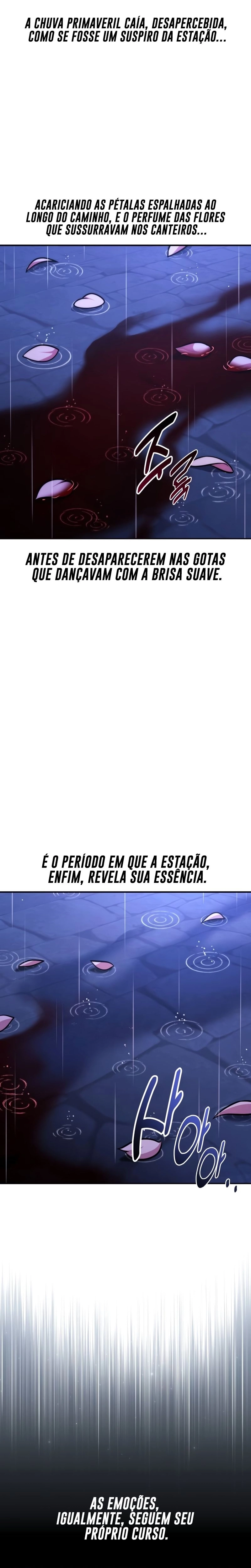 Página 48 do Capítulo 57