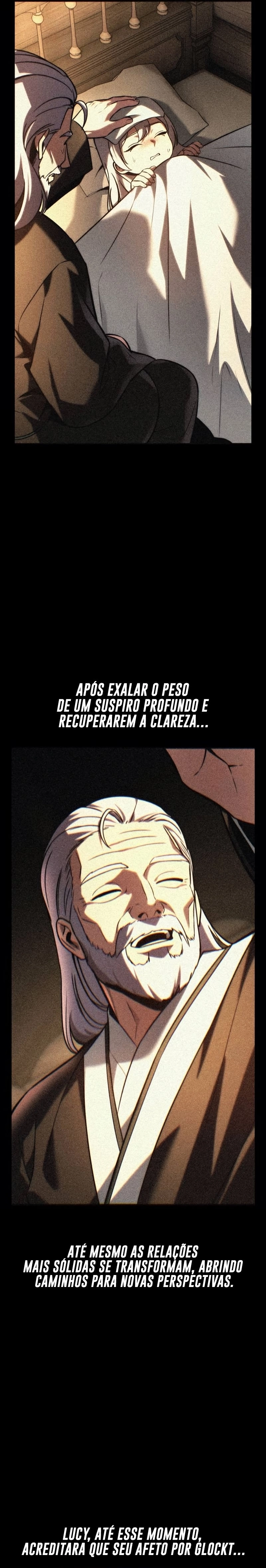 Página 49 do Capítulo 57