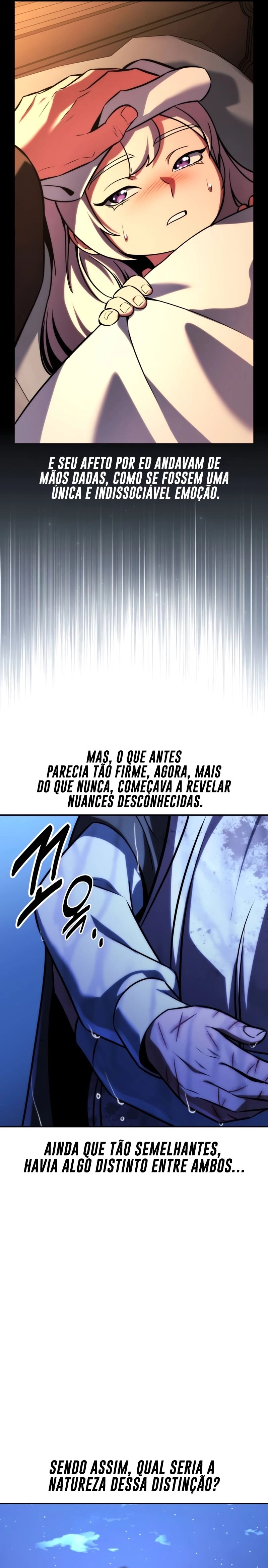 Página 50 do Capítulo 57
