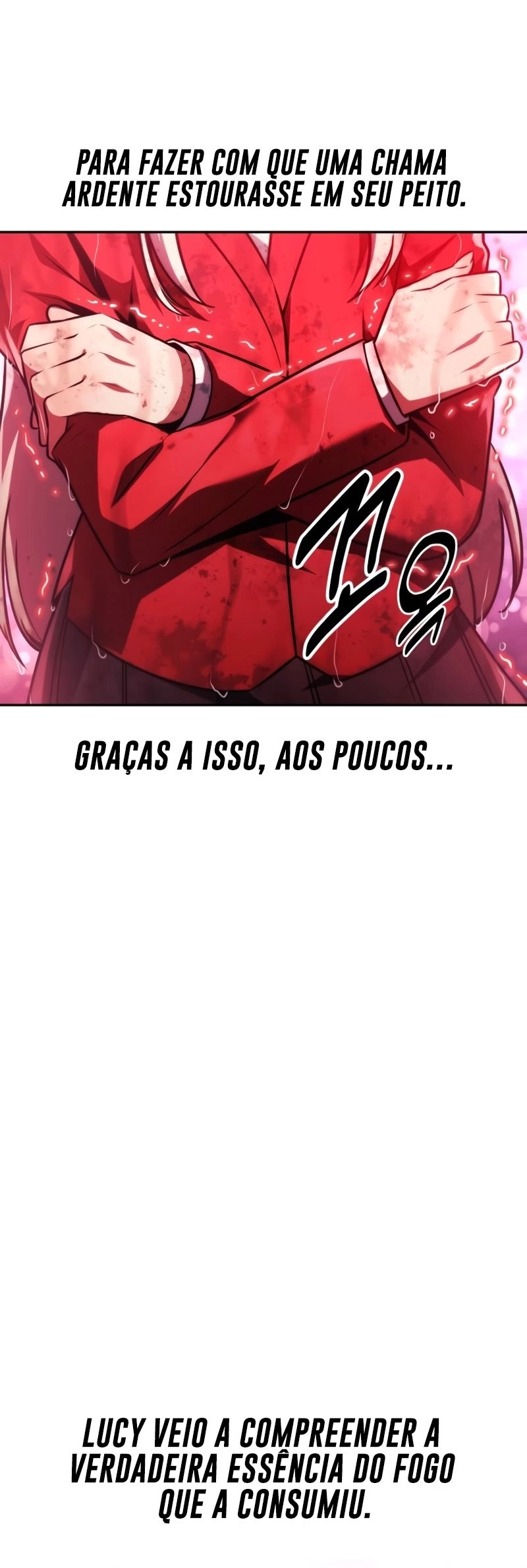 Página 53 do Capítulo 57