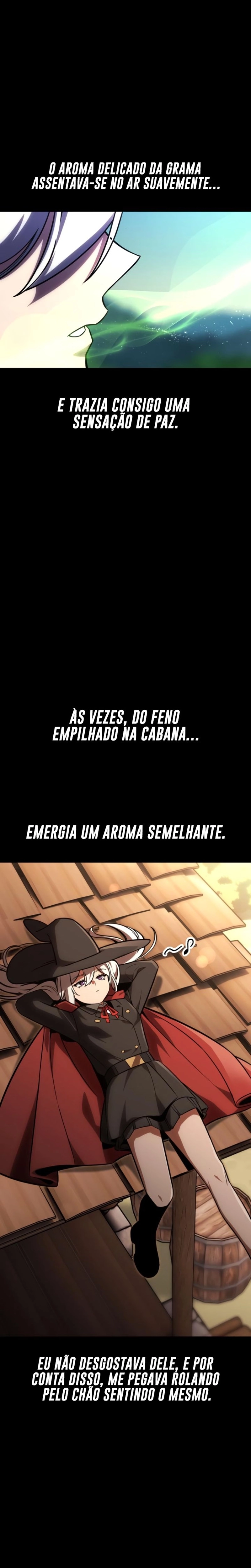 Página 1 do Capítulo 58