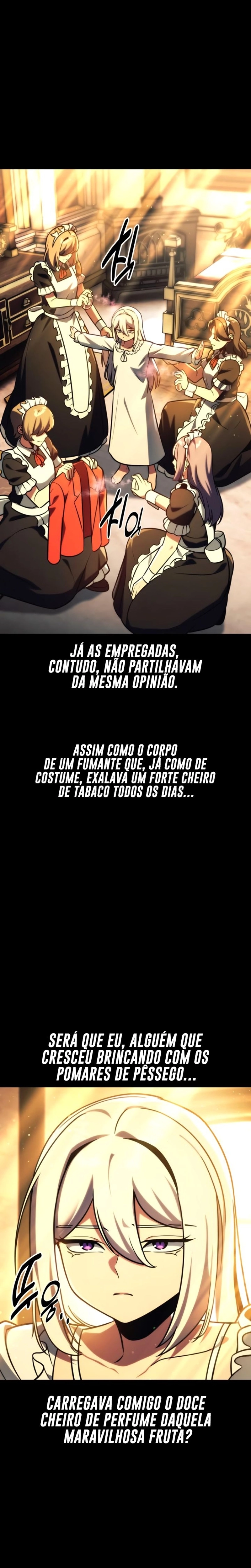 Página 2 do Capítulo 58