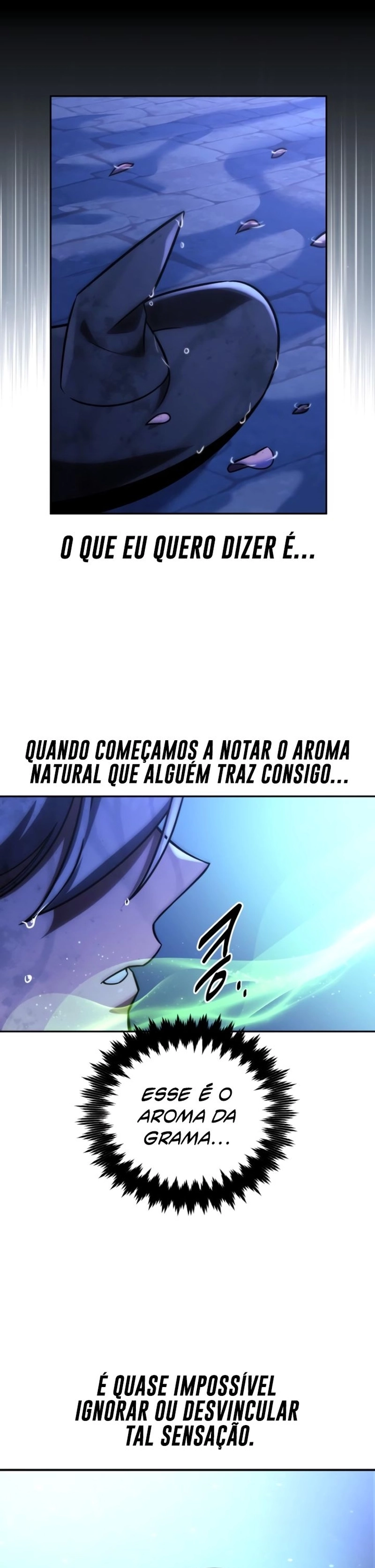 Página 3 do Capítulo 58