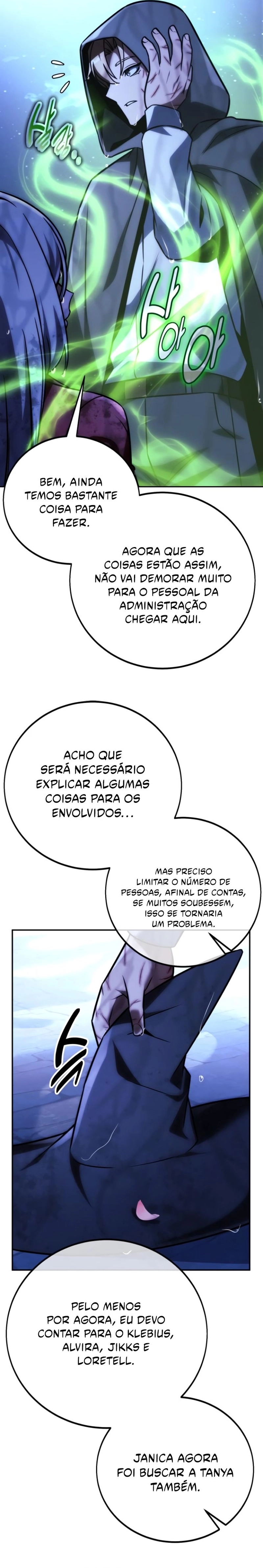 Página 4 do Capítulo 58