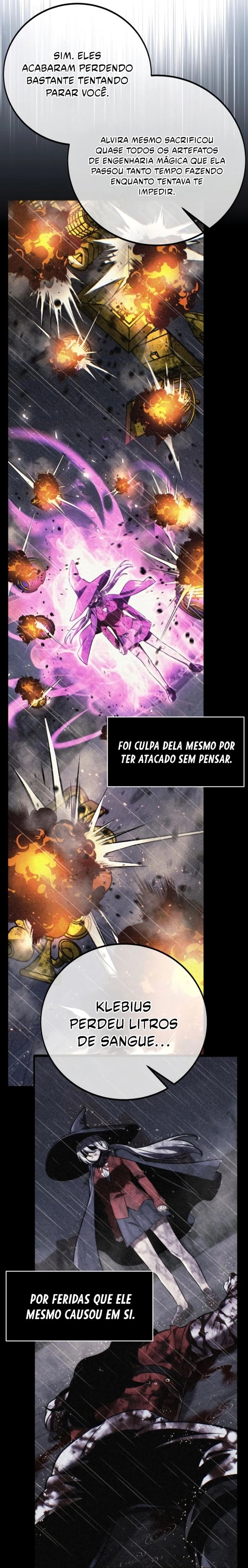Página 7 do Capítulo 58