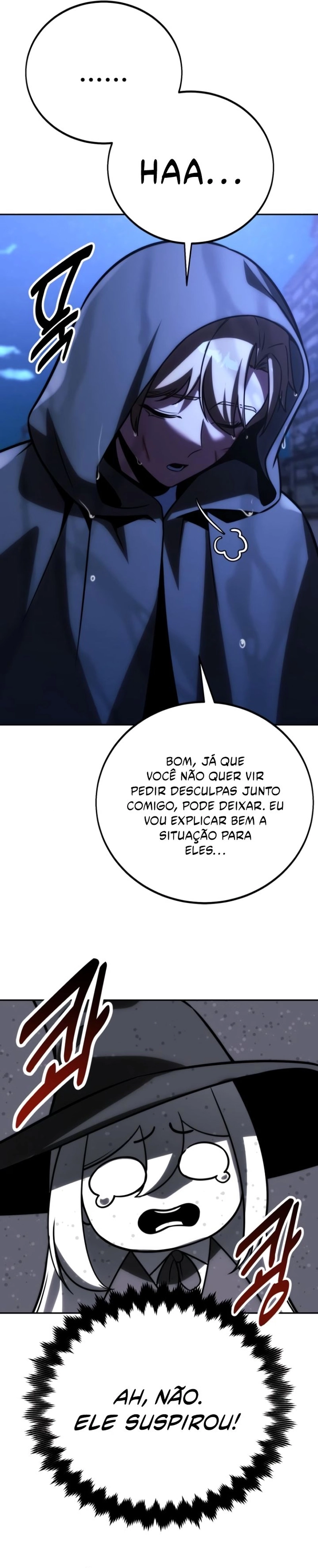 Página 9 do Capítulo 58