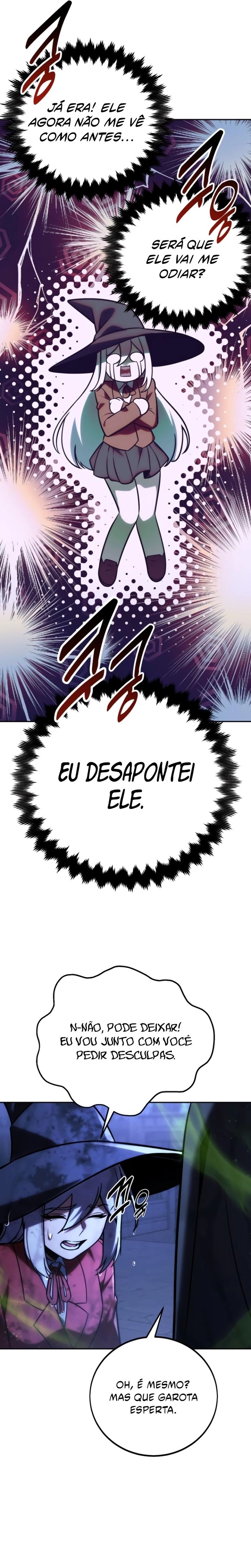 Página 10 do Capítulo 58