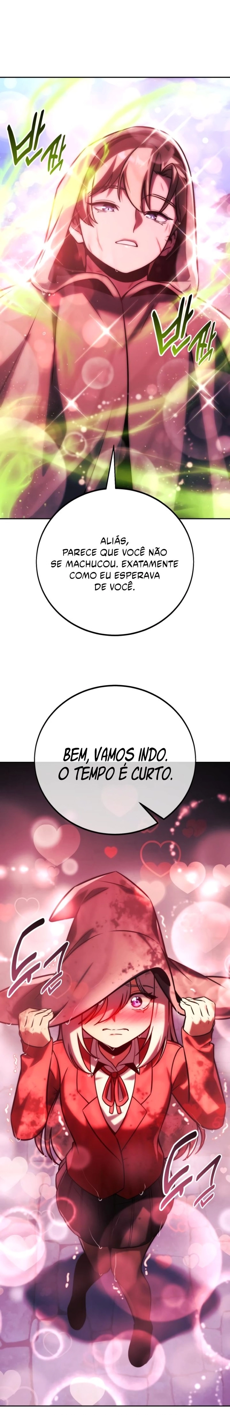 Página 11 do Capítulo 58