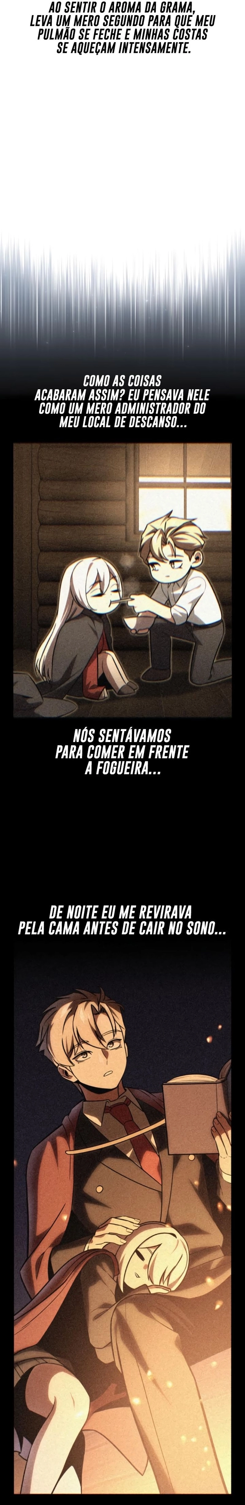 Página 12 do Capítulo 58