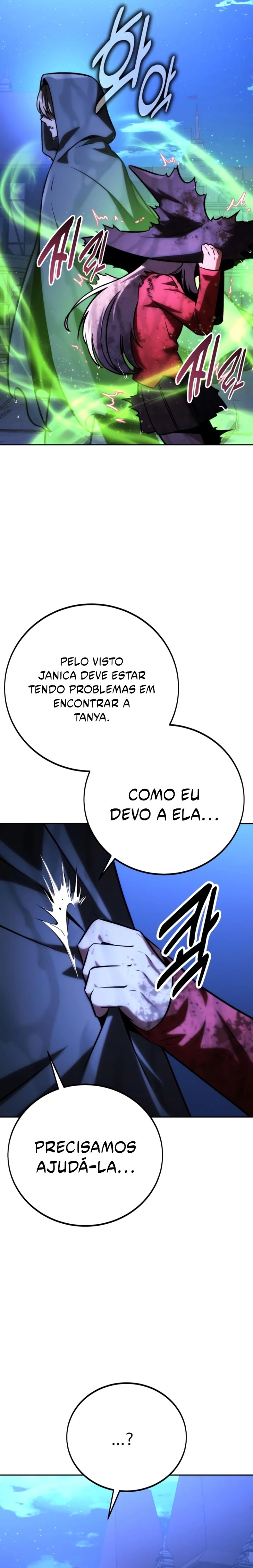 Página 14 do Capítulo 58