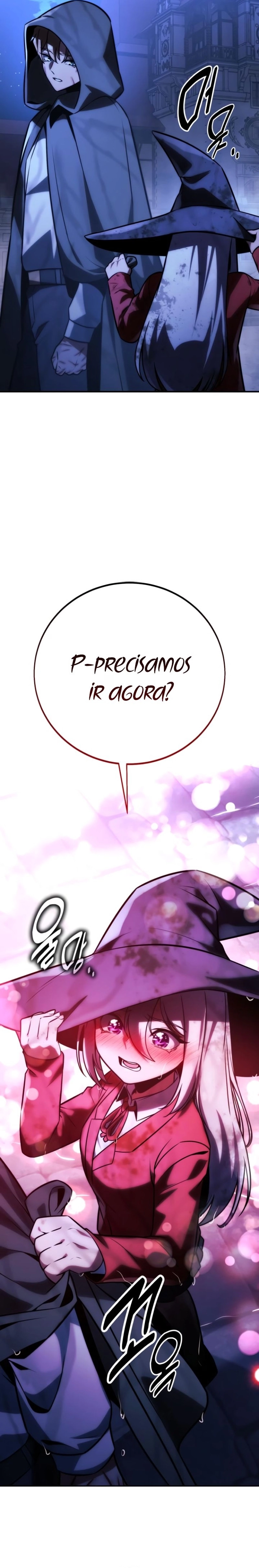 Página 15 do Capítulo 58