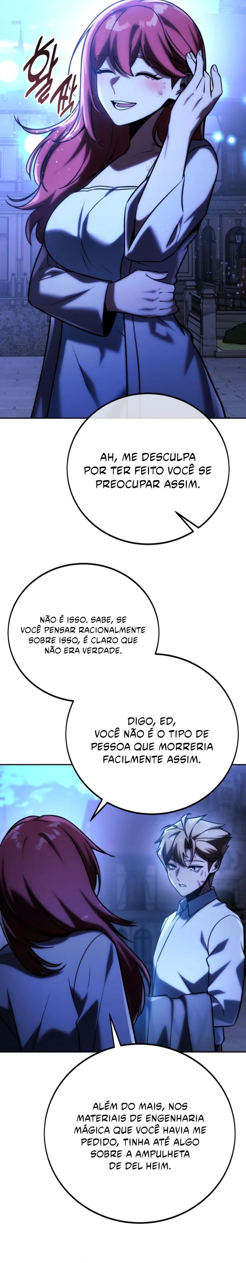 Página 20 do Capítulo 58