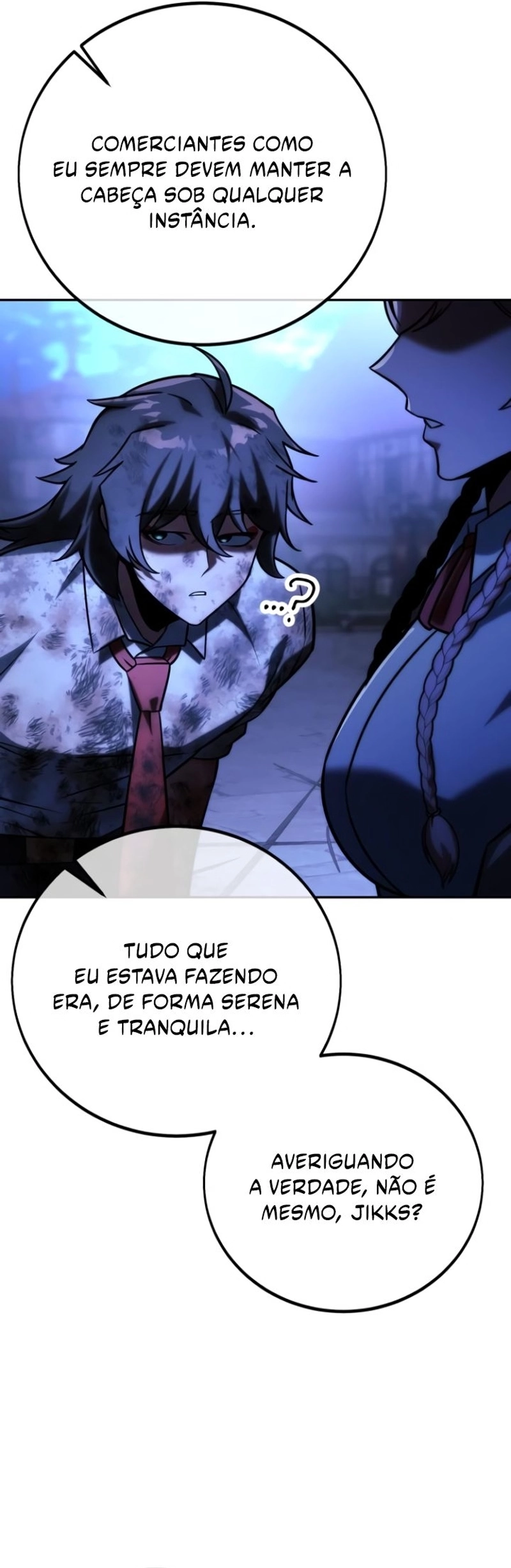 Página 21 do Capítulo 58